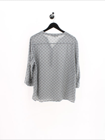 6d91d94e3f3c77e528050562f2d85ef6