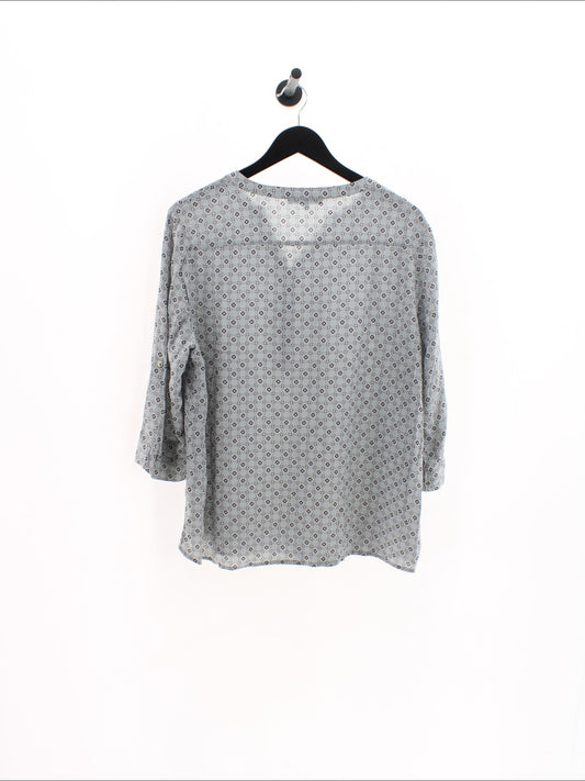 6d91d94e3f3c77e528050562f2d85ef6