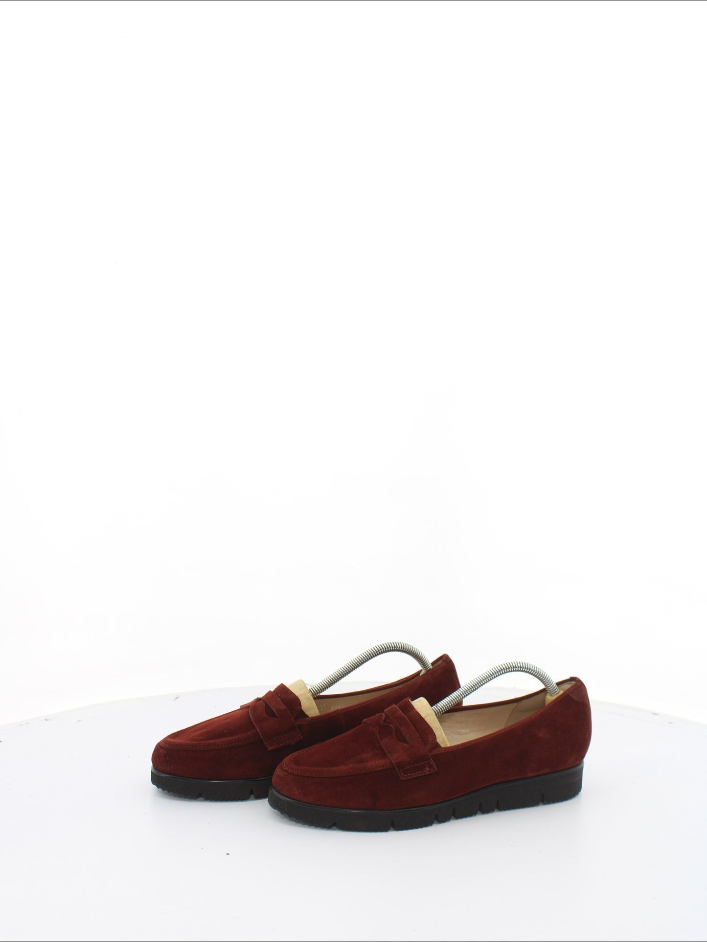 250692ac3091b287b4be2b83137b7d77