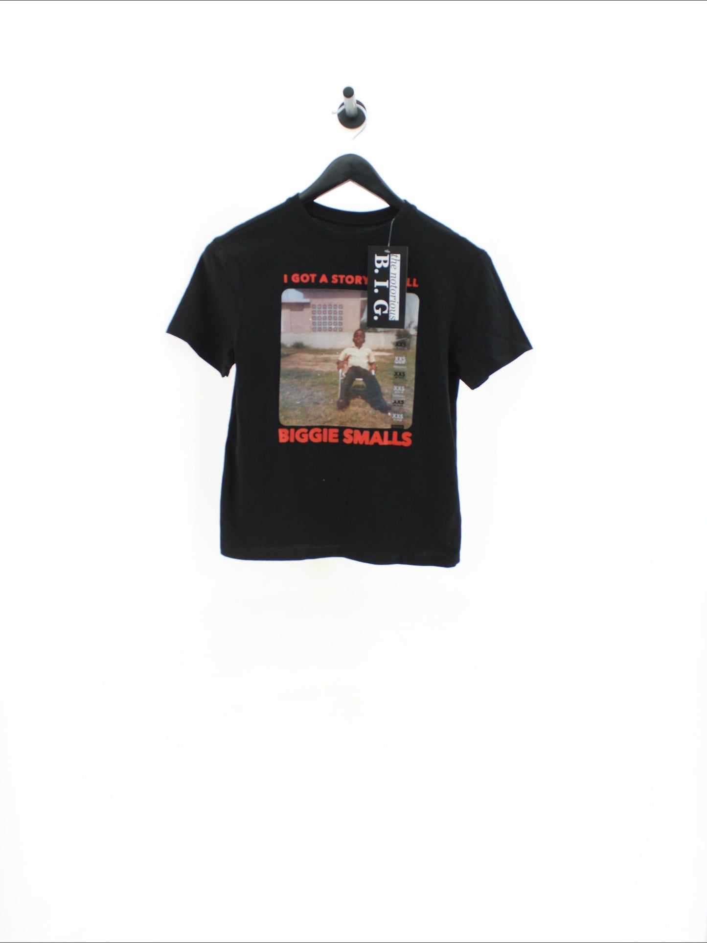 413d4be5ec1e6585736fb727c38dc85e