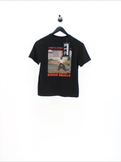 413d4be5ec1e6585736fb727c38dc85e