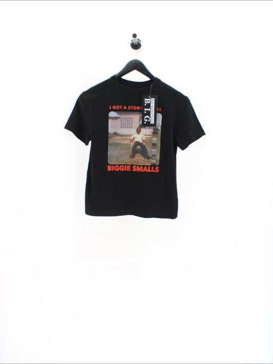 413d4be5ec1e6585736fb727c38dc85e