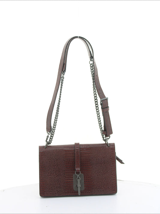 9516db80e6d646a3a9e51d48e0d4cdb1