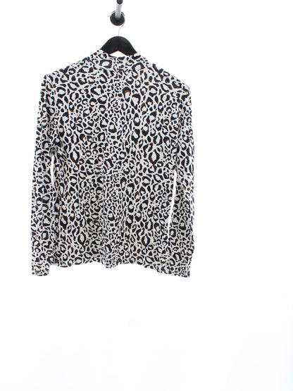 bb2d89f3a15ce0cde334bc702300fe11