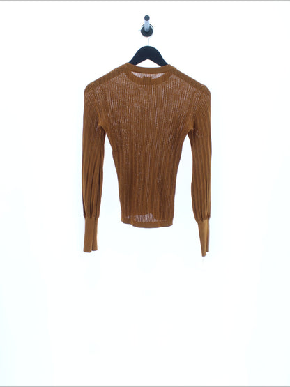 Sweter SEVEN SISTERS Rozmiar: XS