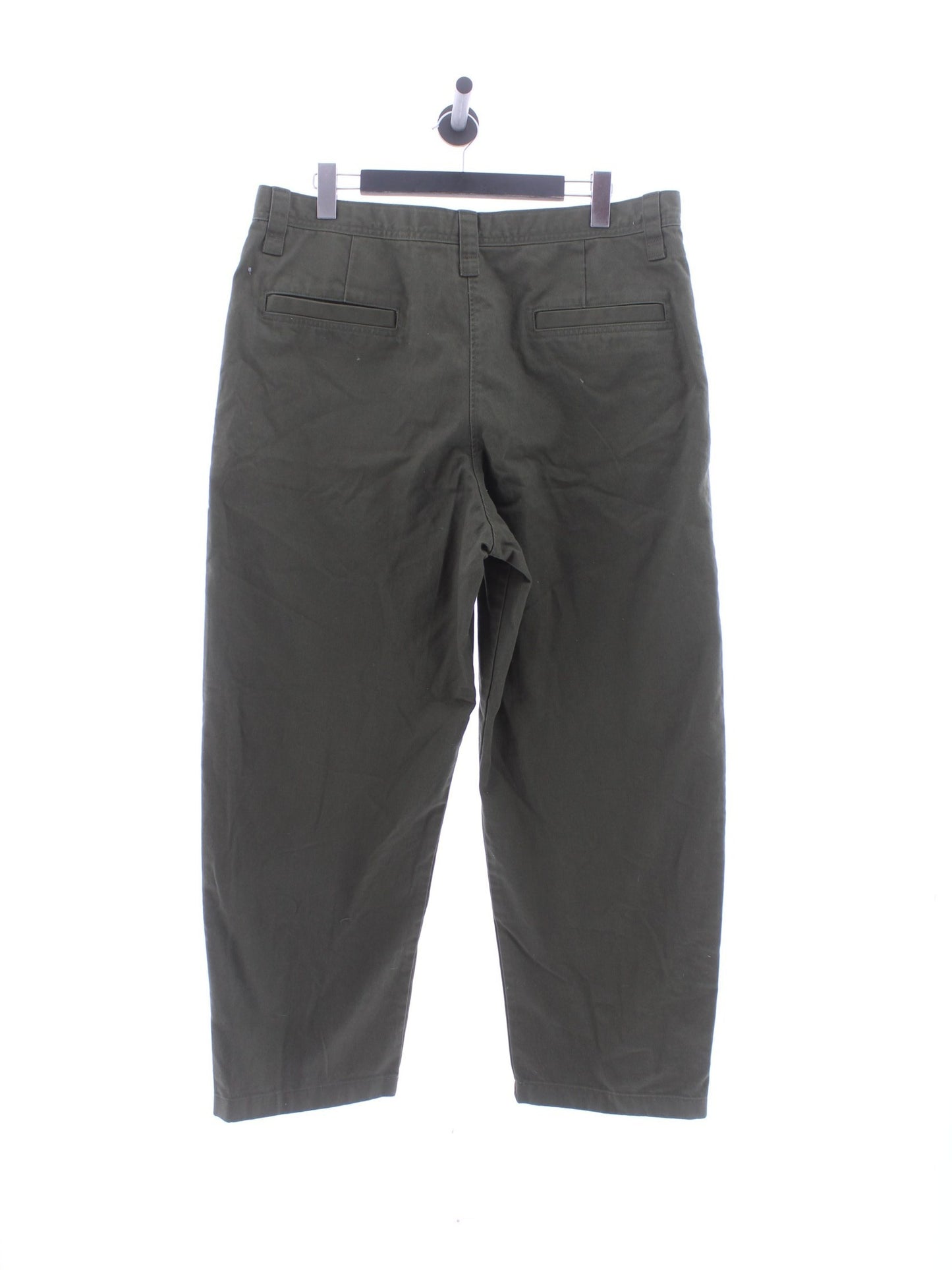 Spodnie Casual UNIQLO Rozmiar: XL