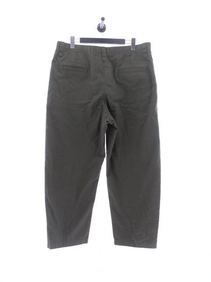 Spodnie Casual UNIQLO Rozmiar: XL