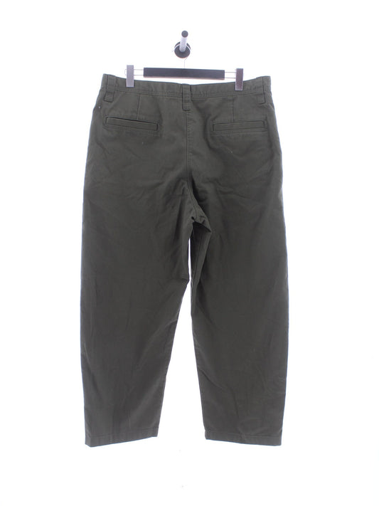 Spodnie Casual UNIQLO Rozmiar: XL