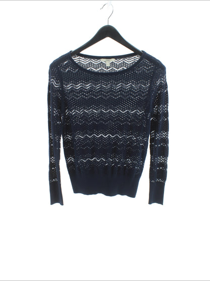 Sweter Esprit Rozmiar: M