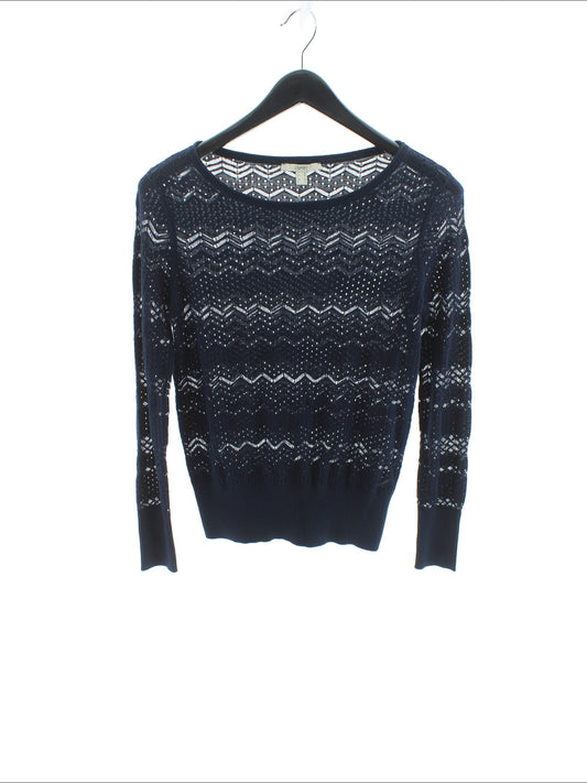 Sweter Esprit Rozmiar: M
