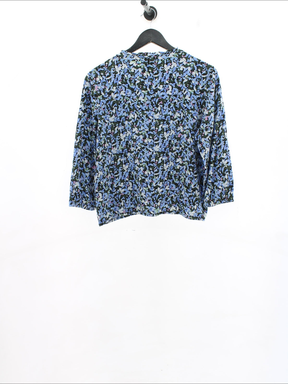 Bluzka Street One Rozmiar: 40