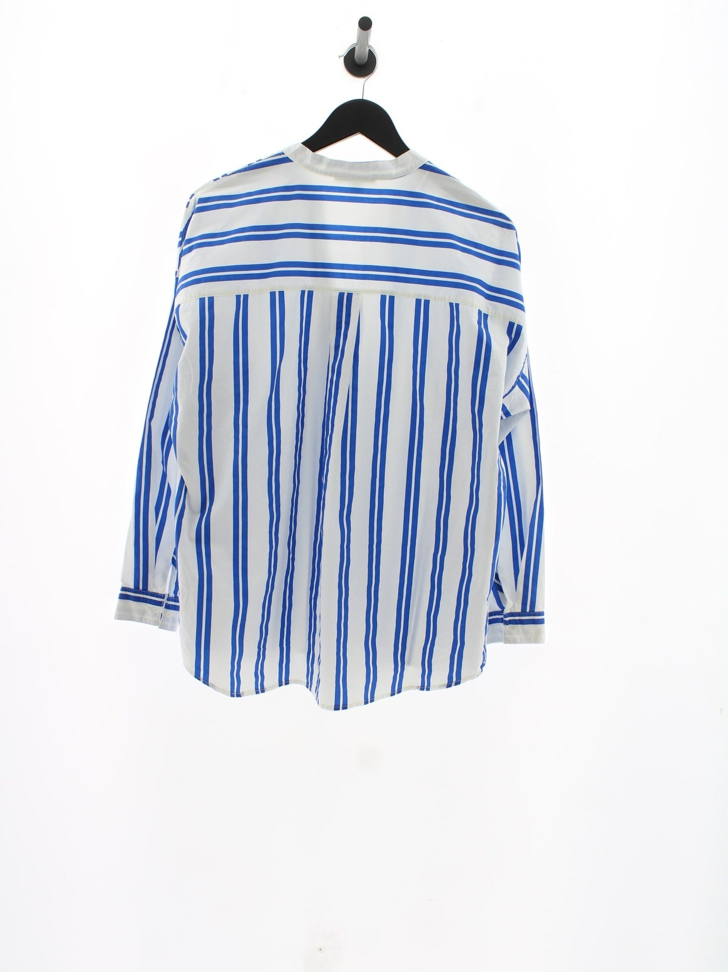 2c82f901fff6b7702a9c82e6fcf7b25a