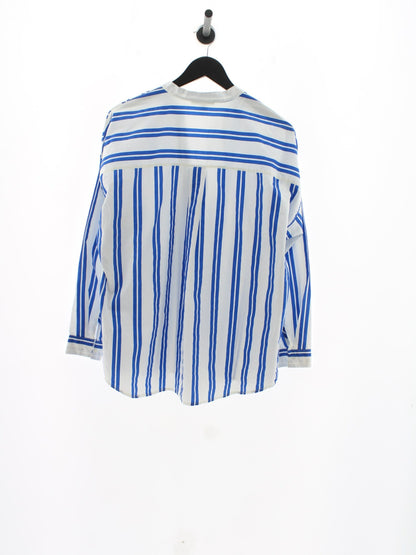 2c82f901fff6b7702a9c82e6fcf7b25a