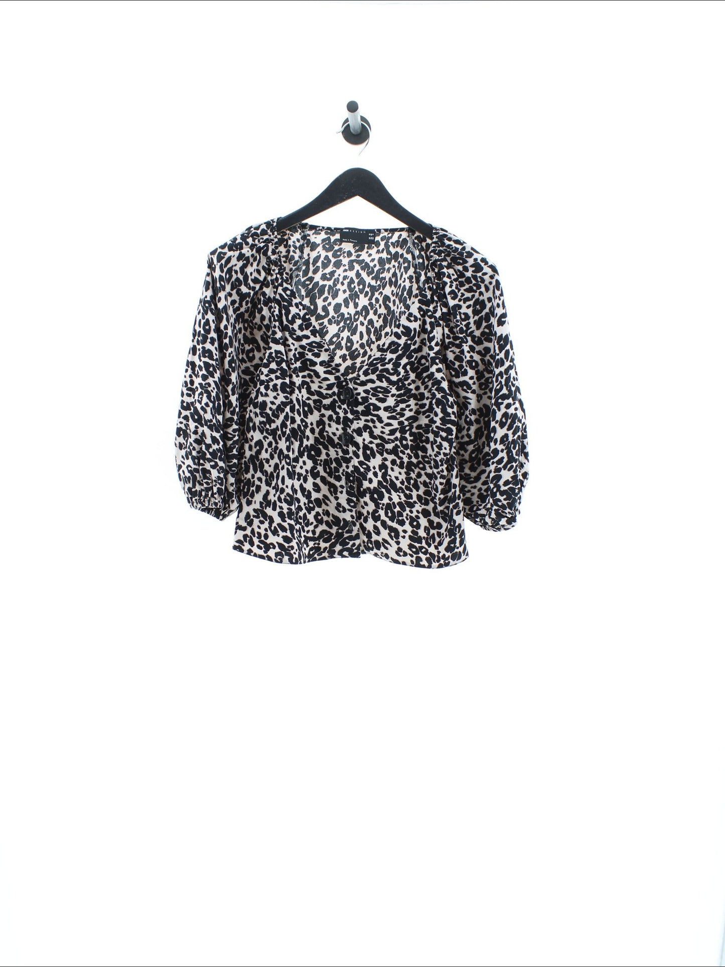 Bluzka ASOS Rozmiar: 38