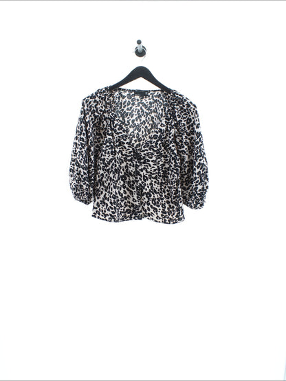 Bluzka ASOS Rozmiar: 38