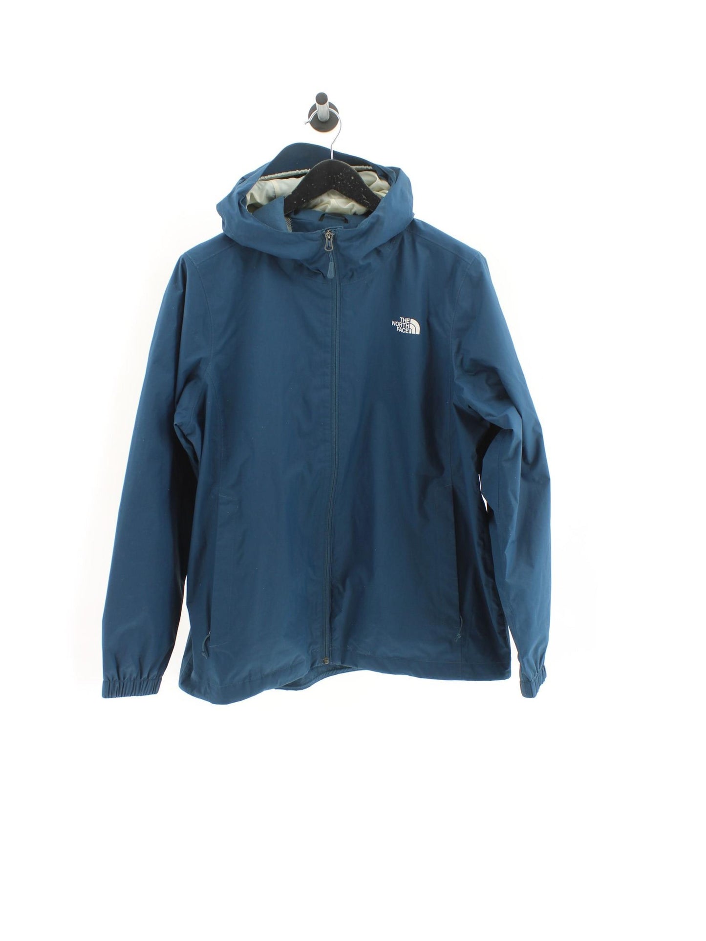 e595840f573ba709fccf2cb77b5841b6