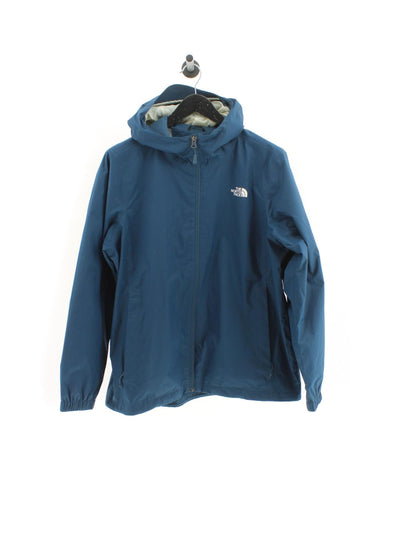 e595840f573ba709fccf2cb77b5841b6