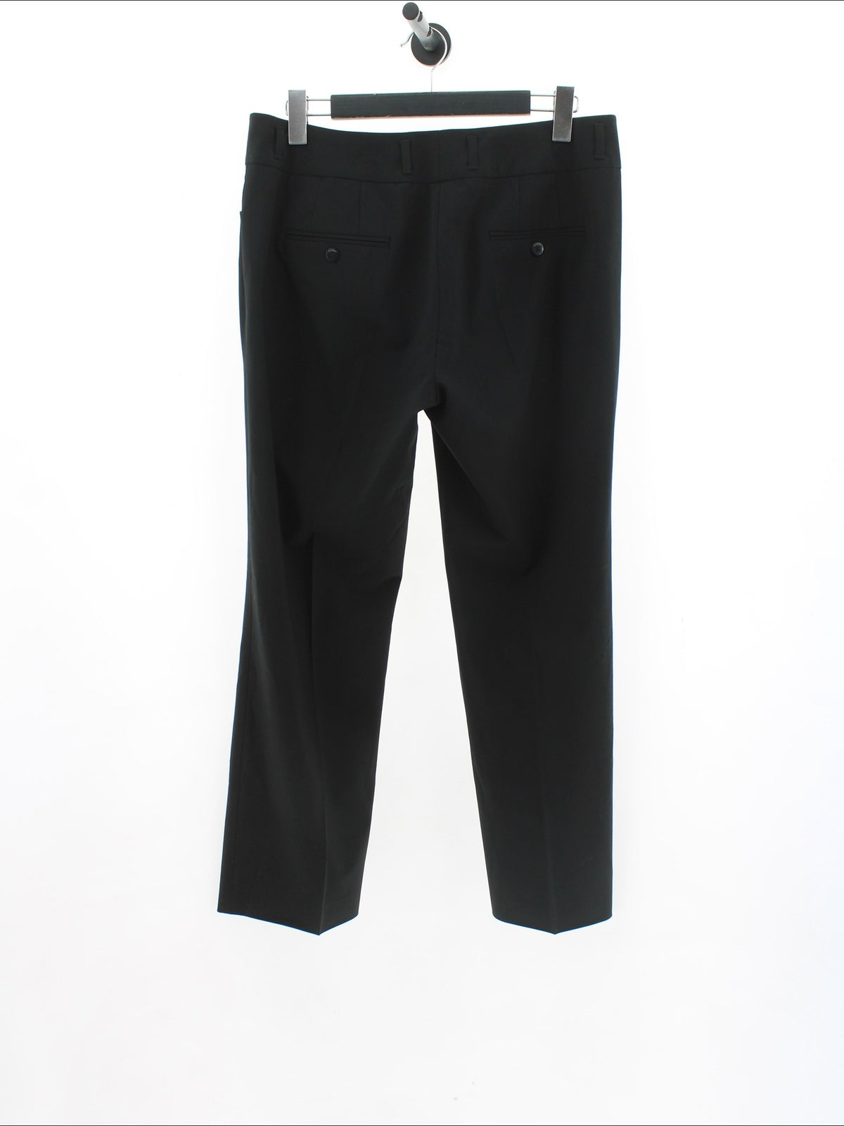 Spodnie Casual ROSNER Rozmiar: 42