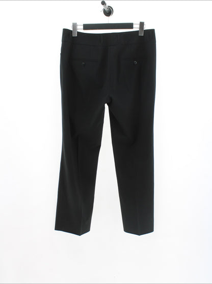 Spodnie Casual ROSNER Rozmiar: 42