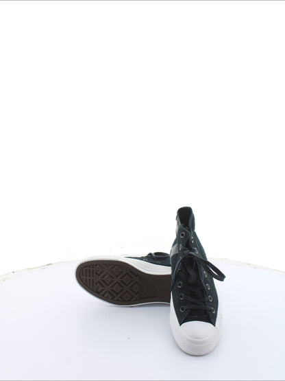 Trampki Converse Rozmiar: 38