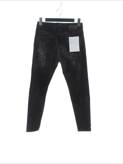 Spodnie jeans Imperial Rozmiar: 34