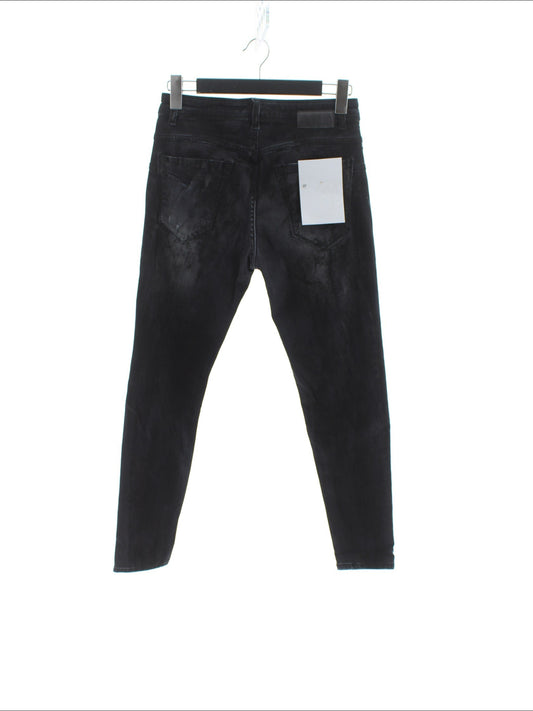 Spodnie jeans Imperial Rozmiar: 34