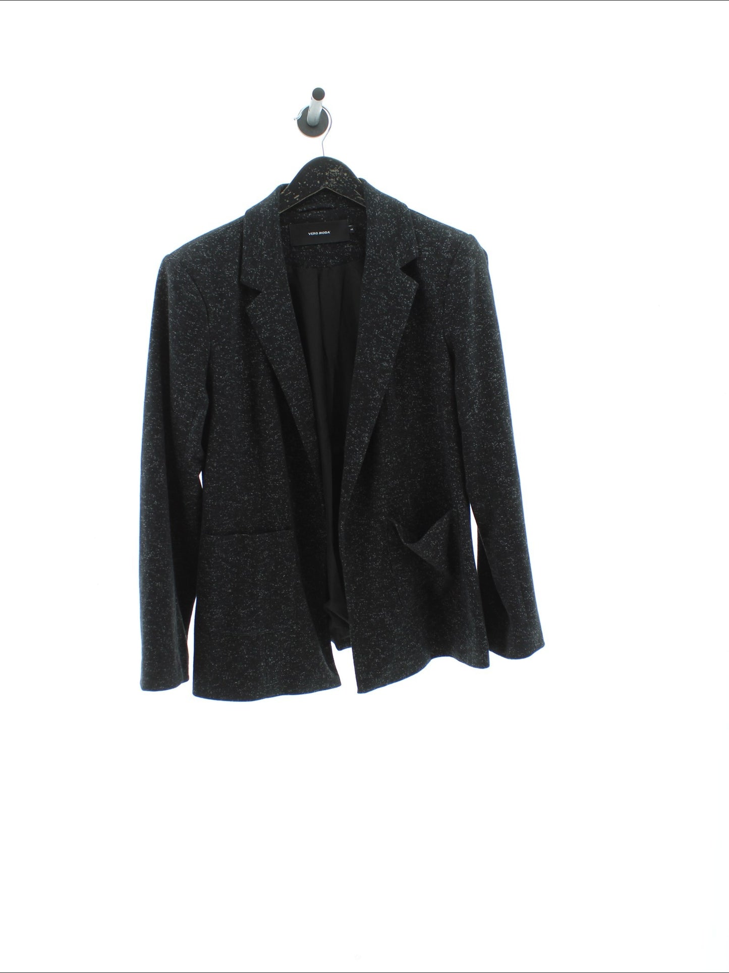 718e07edf7668770f94c420e69ebd179