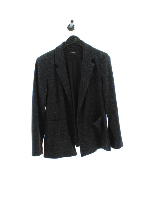 718e07edf7668770f94c420e69ebd179