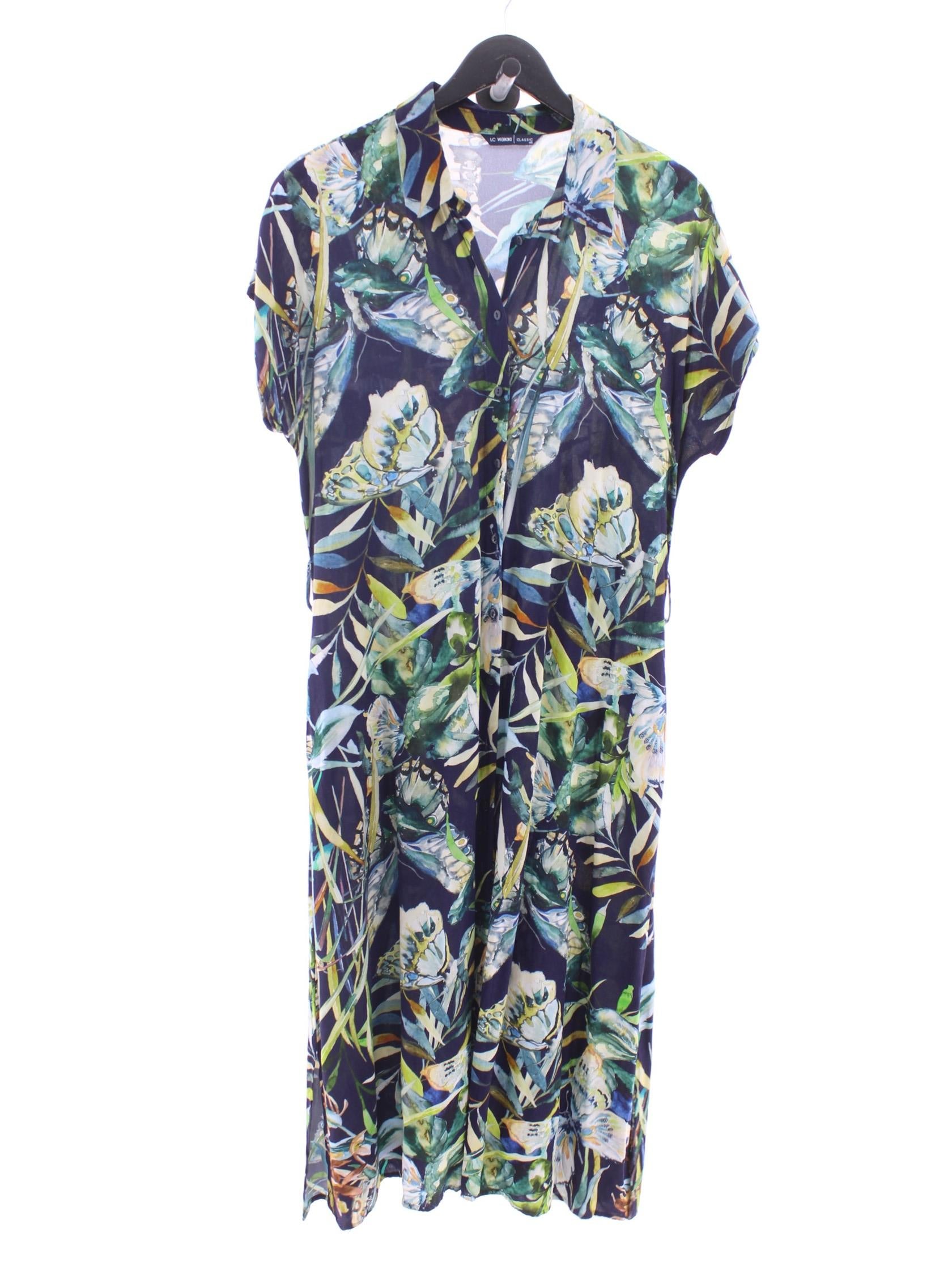 f4e6ff3d925c673c53411f6c0eb1d925