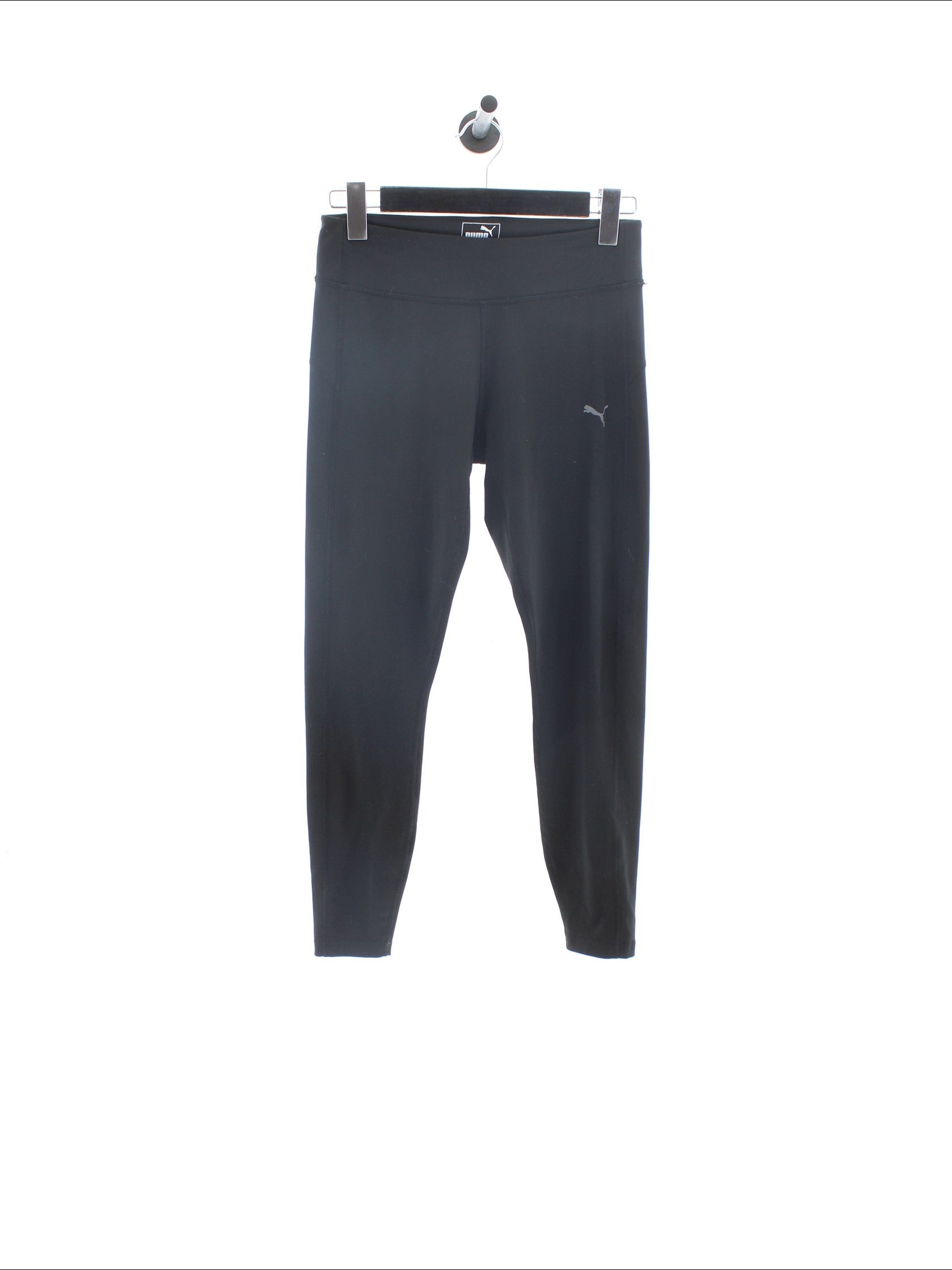 064c43659c5073f391ec97a58e257433