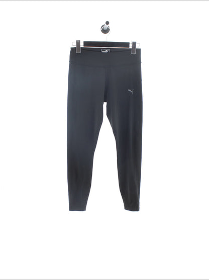 064c43659c5073f391ec97a58e257433