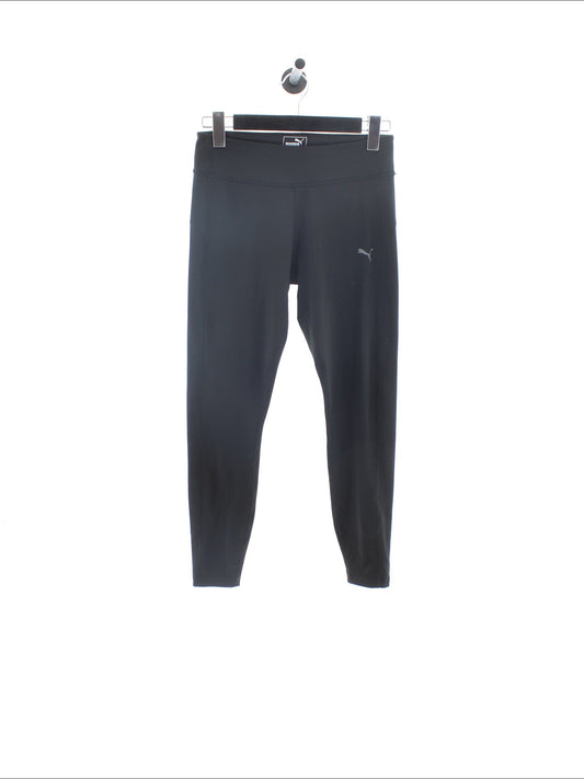 064c43659c5073f391ec97a58e257433