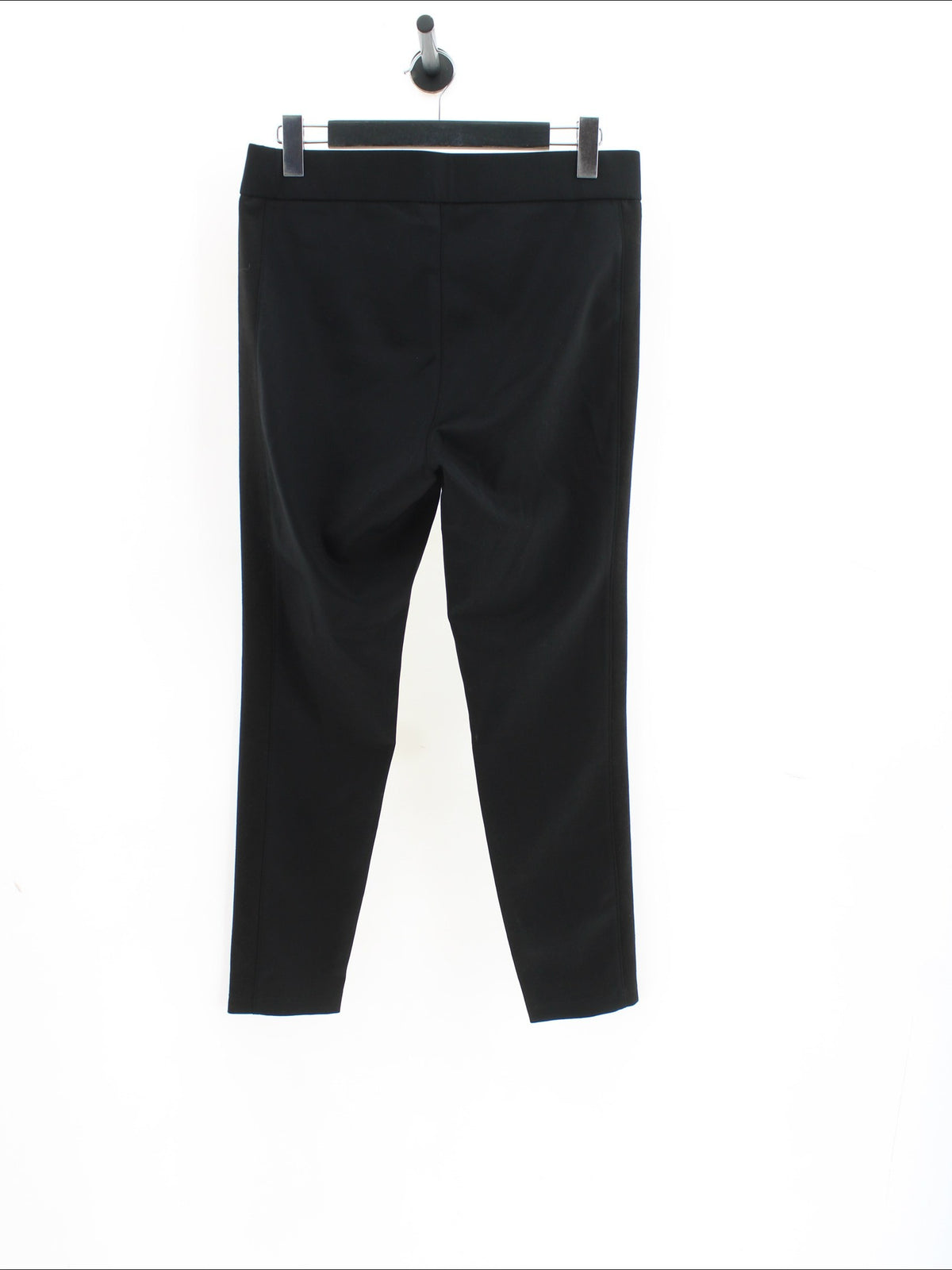 Spodnie Casual Opus Rozmiar: 42