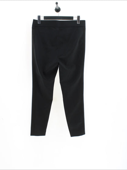 Spodnie Casual Opus Rozmiar: 42