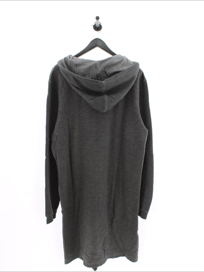 Bluza Imperial Rozmiar: L