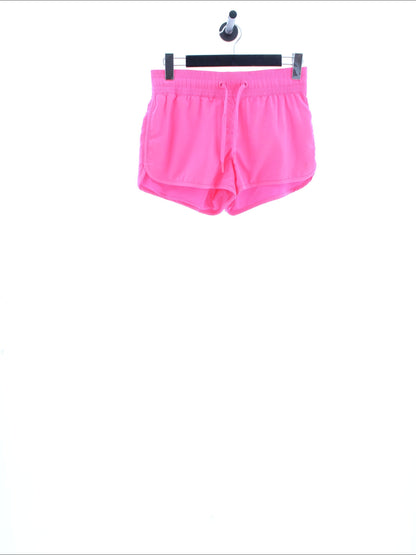 Spodenki H&M Rozmiar: 36
