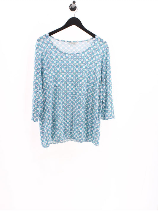 e3220b54d2a224fb217da29b04fb5a32