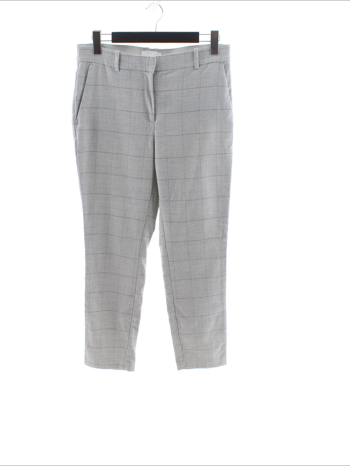 Spodnie Casual H&M Rozmiar: 42