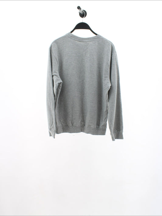 Bluza Rozmiar: 158