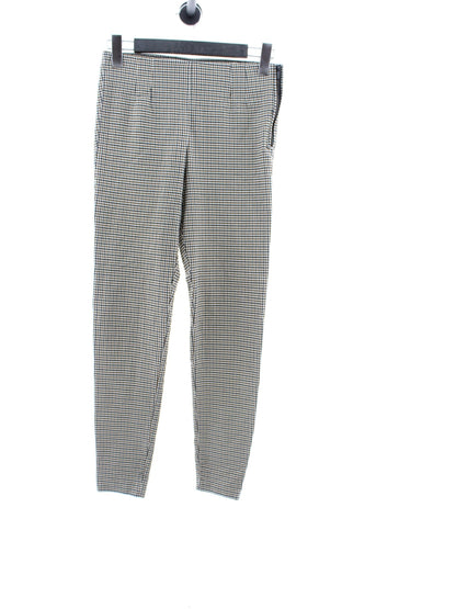 8e39ce490a950dd0071adfe01bc6b1a9