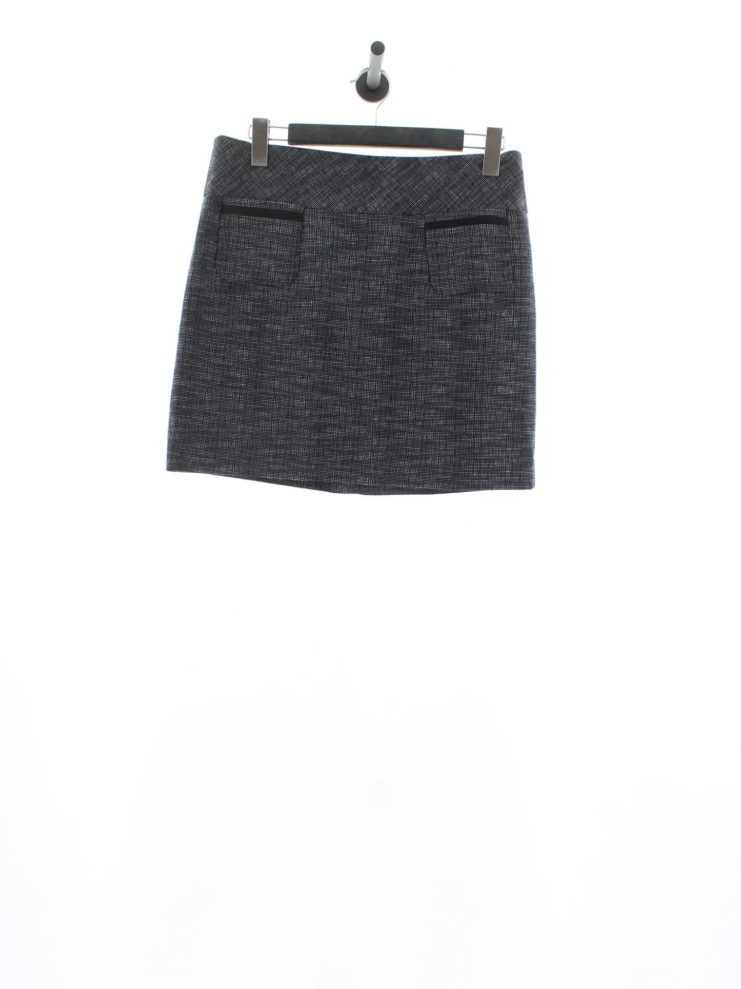 ab512c3fbf2600023f5e015f7a313e88