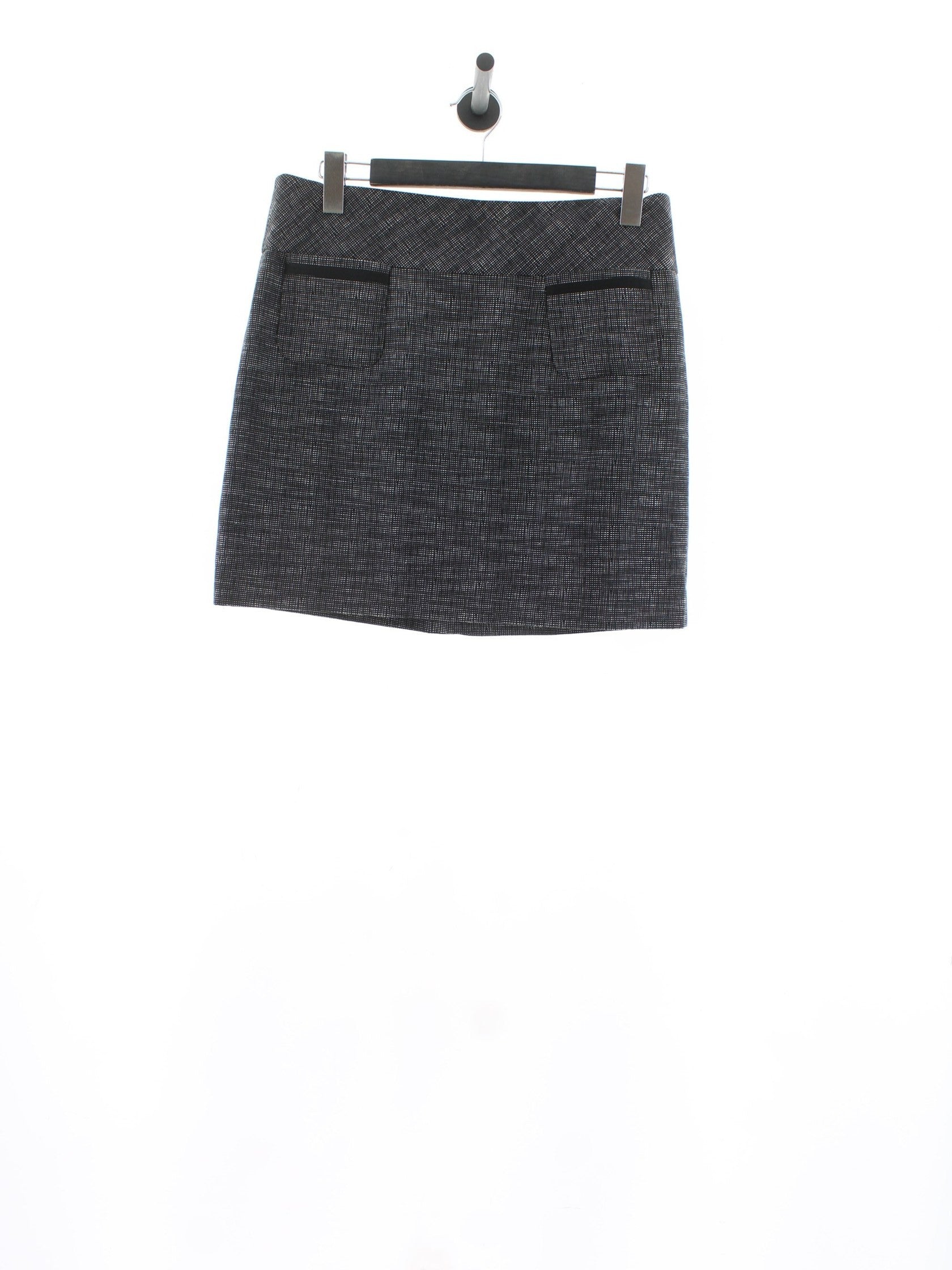 ab512c3fbf2600023f5e015f7a313e88