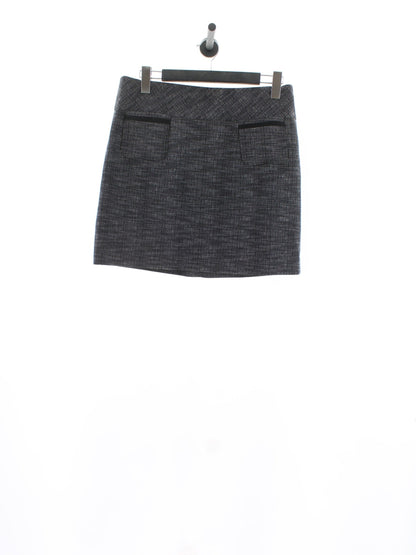 ab512c3fbf2600023f5e015f7a313e88