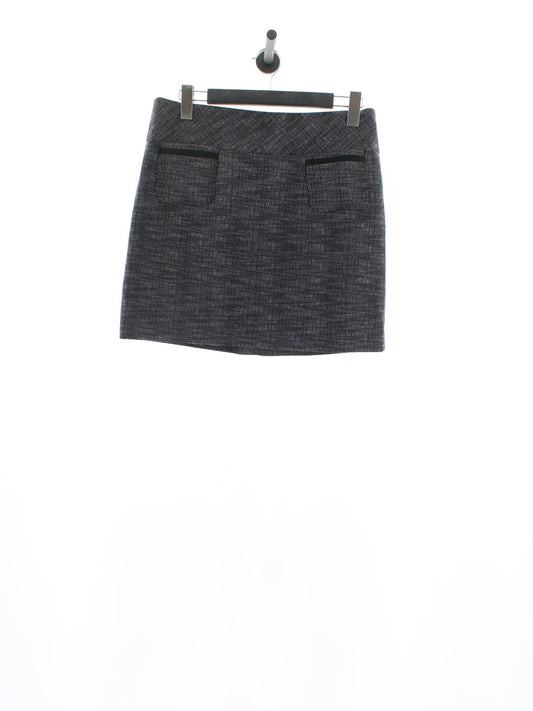 ab512c3fbf2600023f5e015f7a313e88