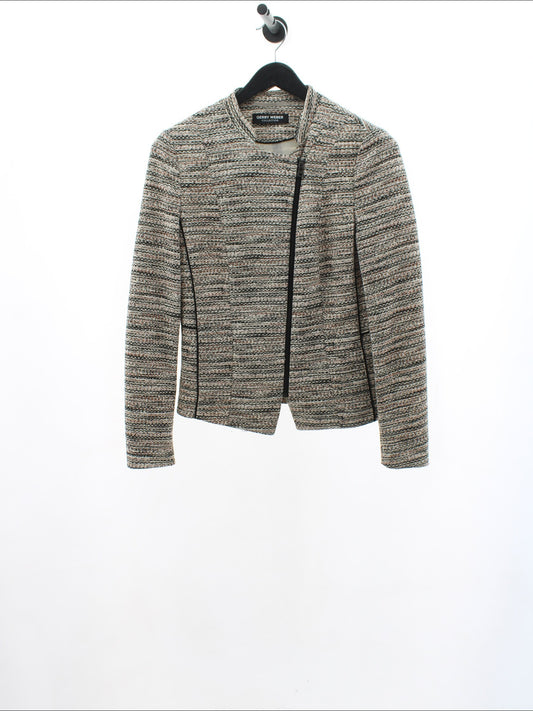 Kurtka Gerry Weber Rozmiar: 38