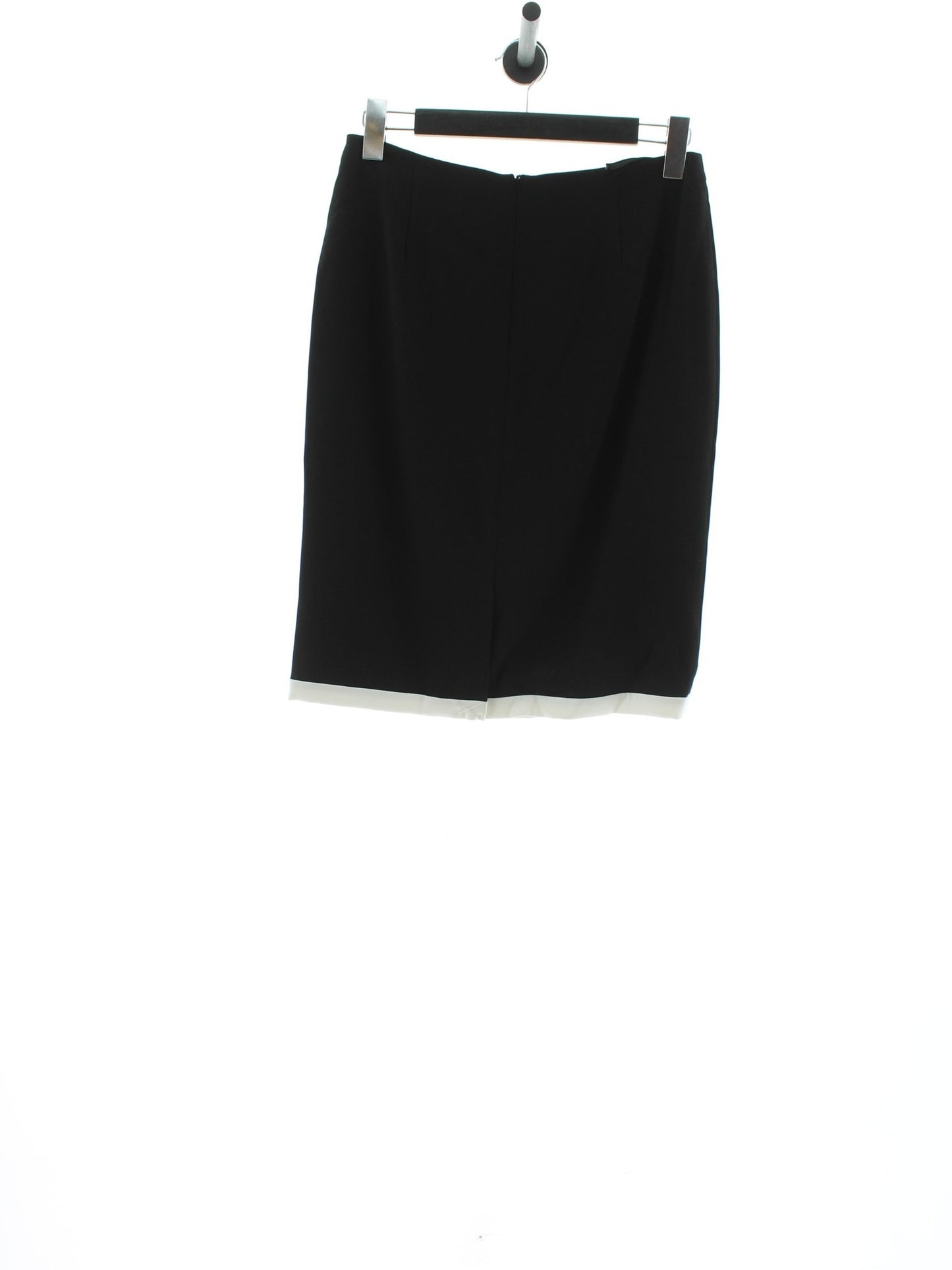 026c87f72da40b4ada06799f03e4a1b5