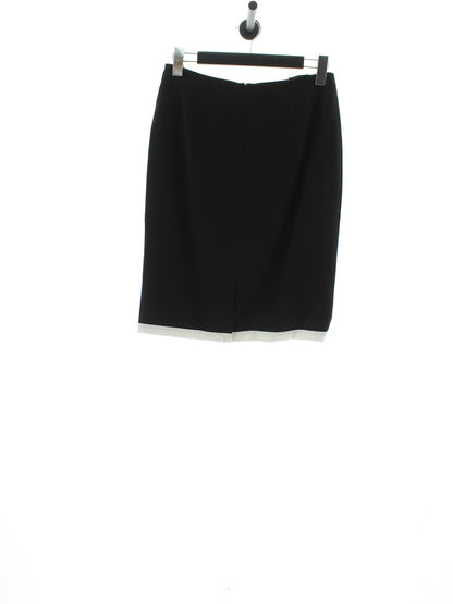 026c87f72da40b4ada06799f03e4a1b5