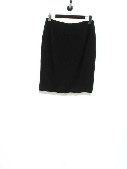 026c87f72da40b4ada06799f03e4a1b5