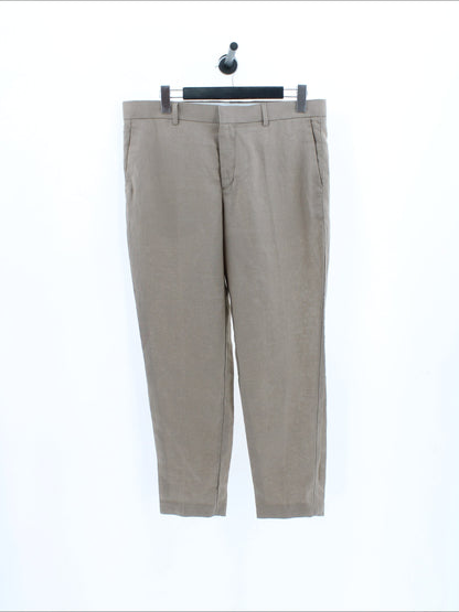 4cc5f17b71ec42df217996d29e55e299