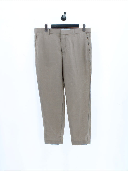 4cc5f17b71ec42df217996d29e55e299